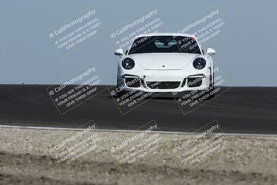 media/May-10-2025-Light Speed Track Events (Sat) [[c99cd30d1b]]/Red Group/Turn 2/